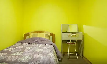 Cozyplace In Itaewon Seoel Zuid-Korea