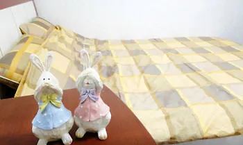 Cozyplace In Itaewon Seoel Hotel